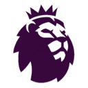 PREMIER LEAGUE