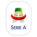SERIE A