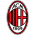 AC Milan